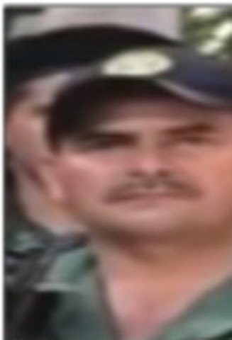 Fotografía de Gonzalo
